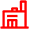 Production Area