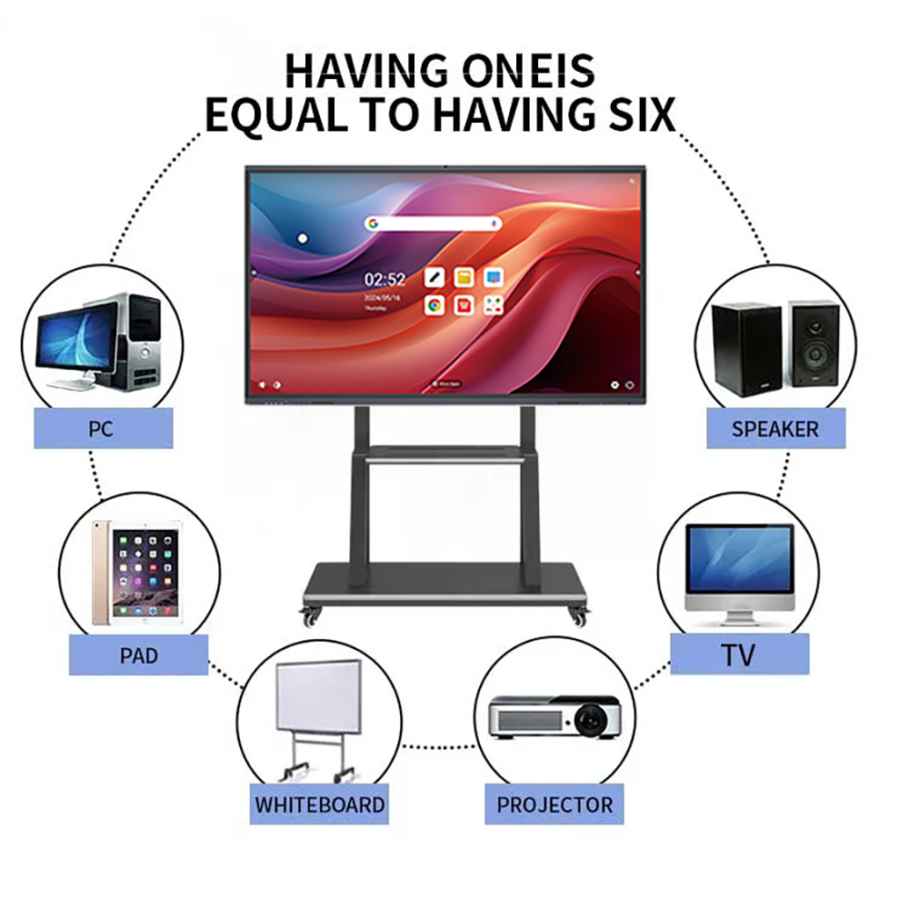 Featured Image